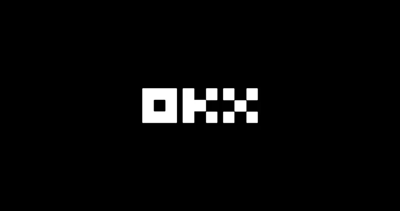 oke钱包安全存储